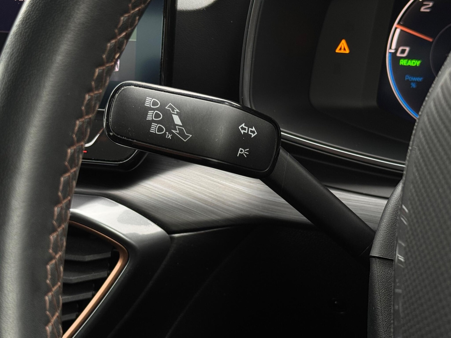 Used Cupra Formentor 2022 for sale - 76122967: Photo 34