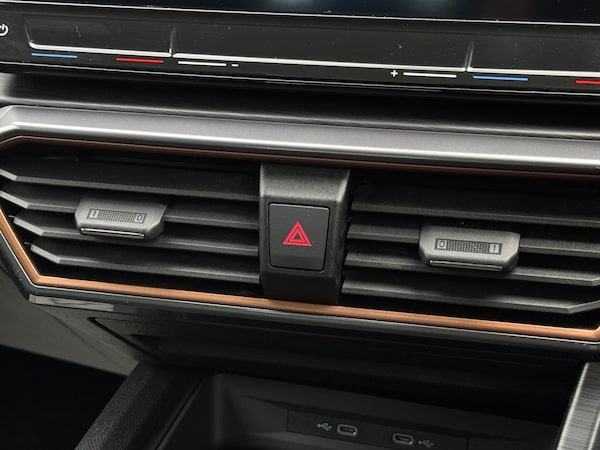 Used Cupra Formentor 2022 for sale - 76122967: Photo 56