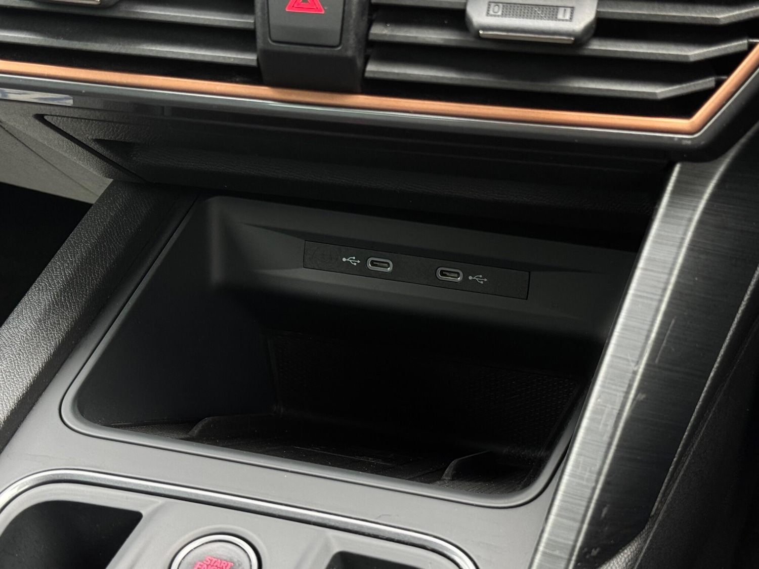 Used Cupra Formentor 2022 for sale - 76122967: Photo 57