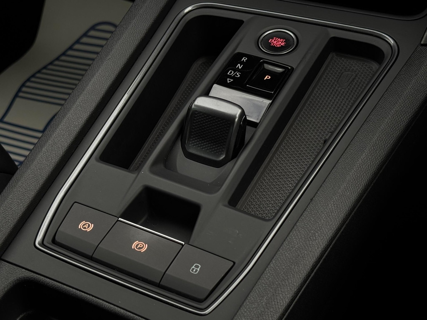 Used Cupra Formentor 2022 for sale - 76122967: Photo 58