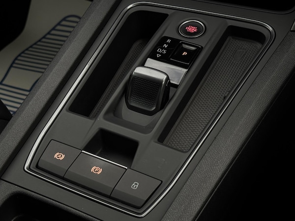Used Cupra Formentor 2022 for sale - 76122967: Photo 58