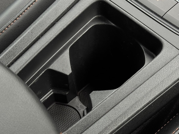 Used Cupra Formentor 2022 for sale - 76122967: Photo 59