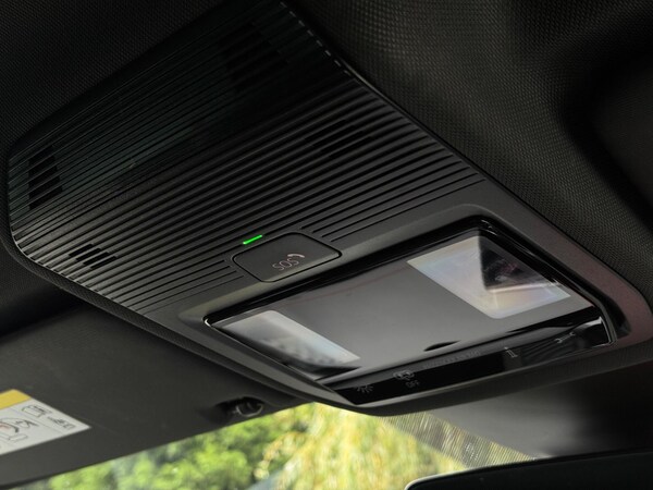 Used Cupra Formentor 2022 for sale - 76122967: Photo 60