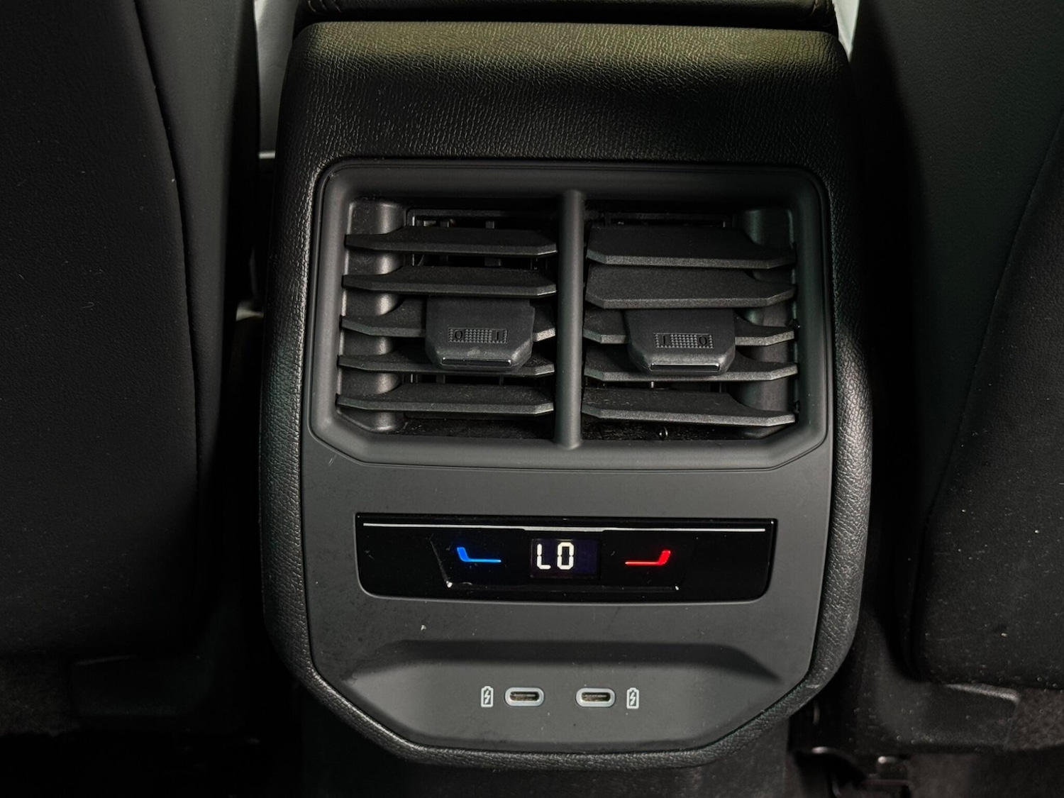 Used Cupra Formentor 2022 for sale - 76122967: Photo 61