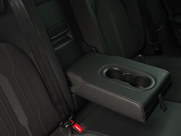 Used Cupra Formentor 2022 for sale - 76122967: Photo 62
