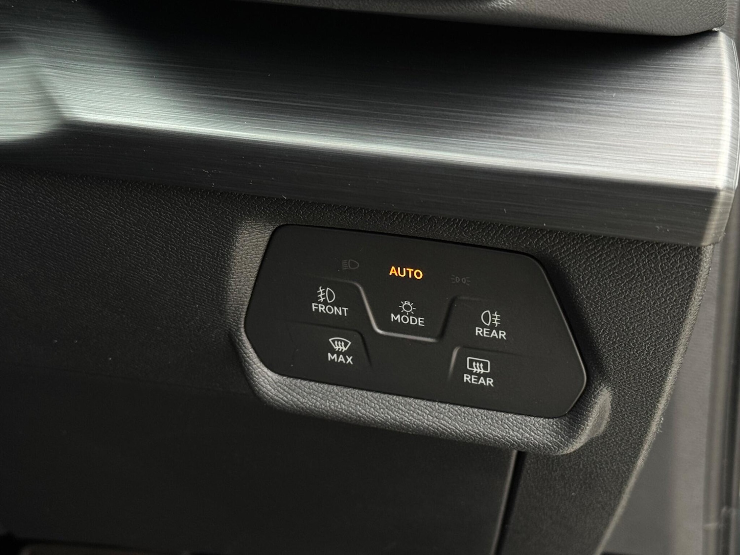 Used Cupra Formentor 2022 for sale - 76122967: Photo 63