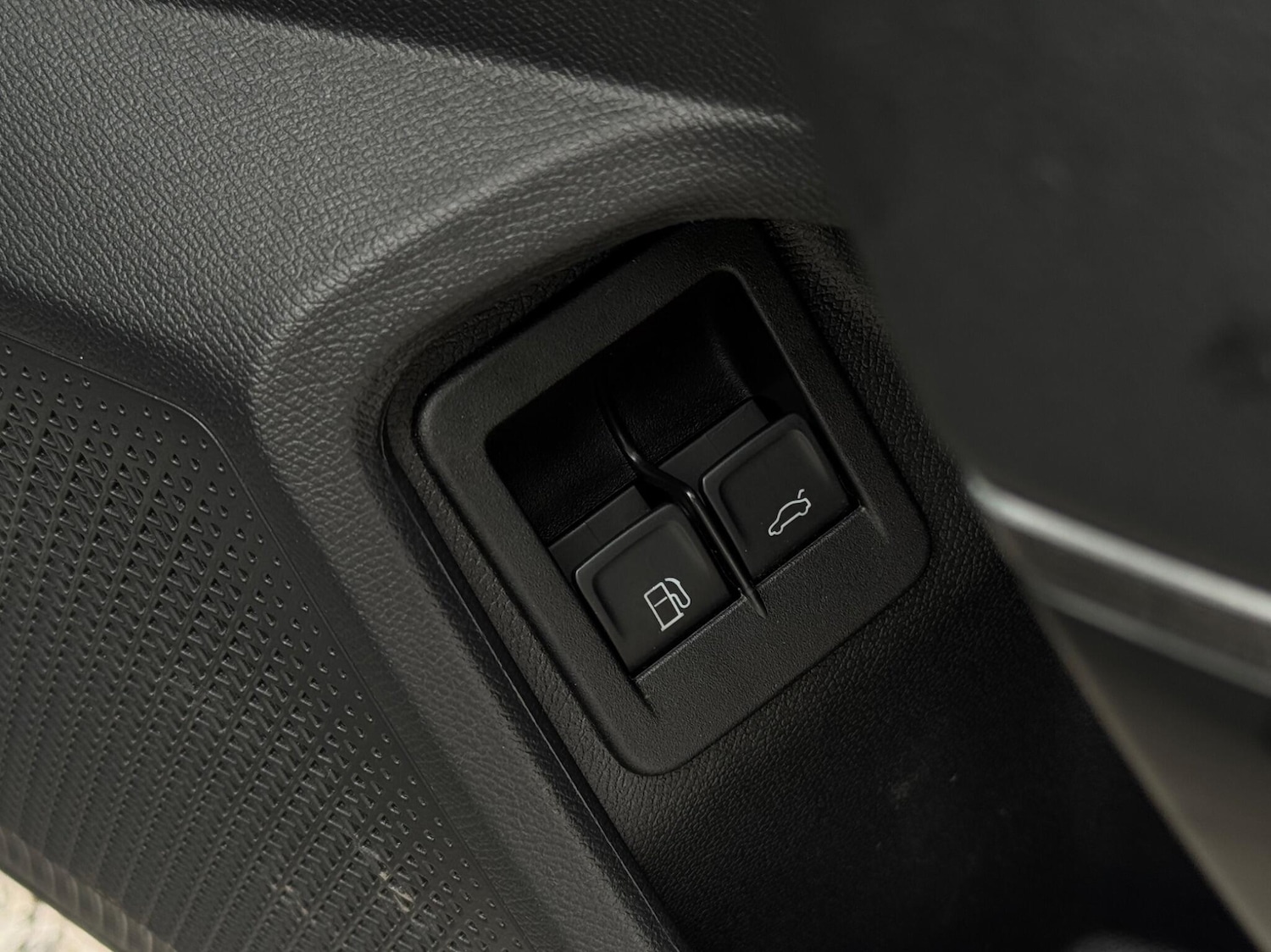 Used Cupra Formentor 2022 for sale - 76122967: Photo 66