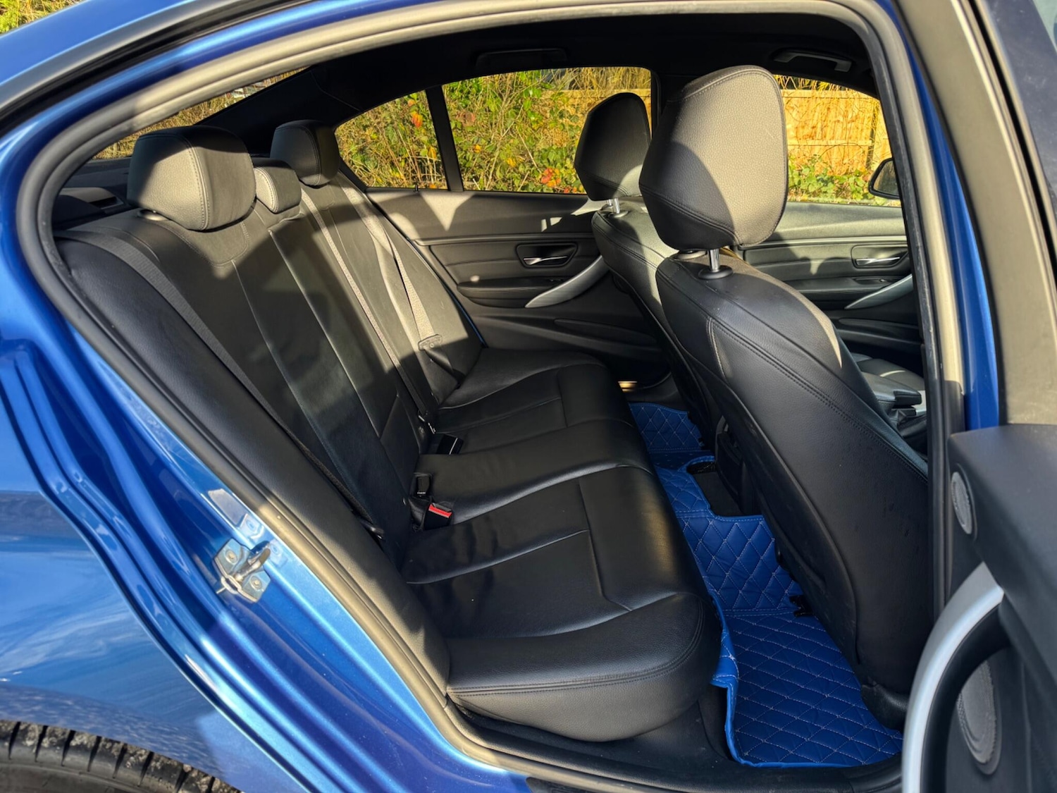 Used BMW 3 Series 2015 for sale - 76887285: Photo 17