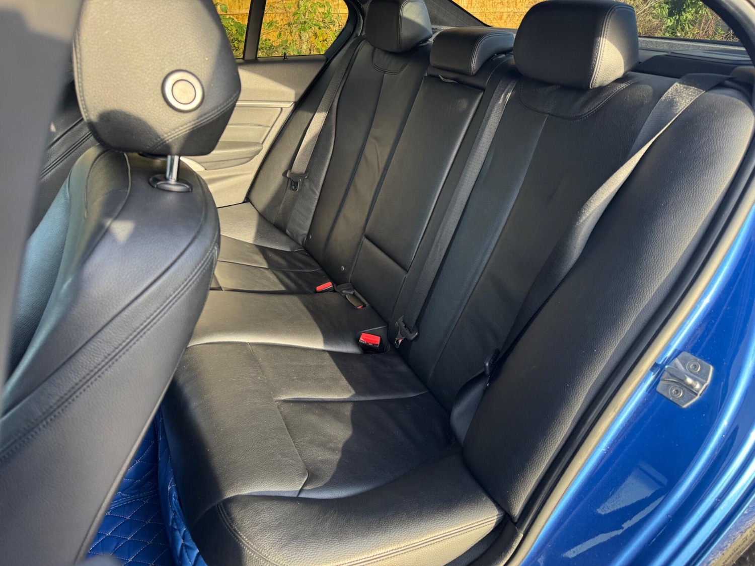 Used BMW 3 Series 2015 for sale - 76887285: Photo 23