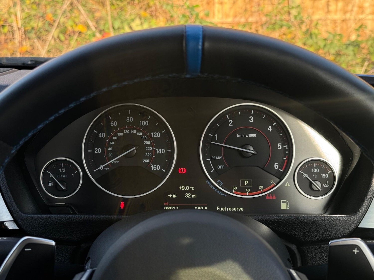 Used BMW 3 Series 2015 for sale - 76887285: Photo 27