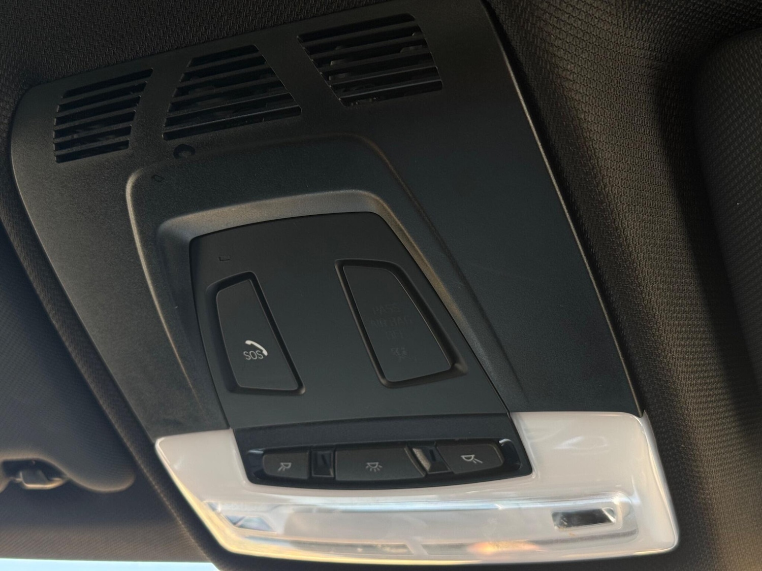 Used BMW 3 Series 2015 for sale - 76887285: Photo 29