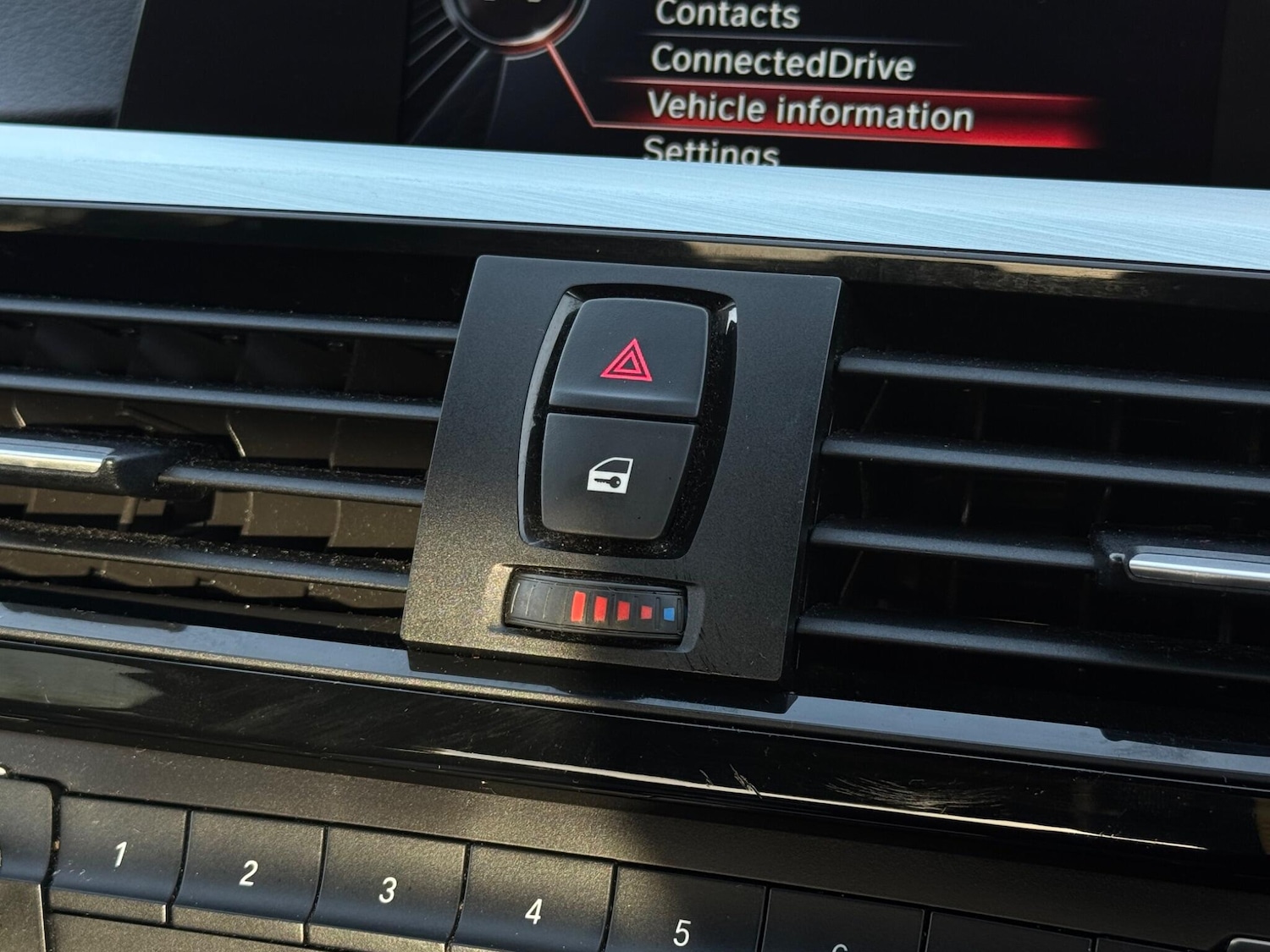 Used BMW 3 Series 2015 for sale - 76887285: Photo 30