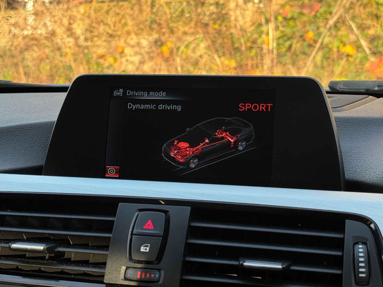 Used BMW 3 Series 2015 for sale - 76887285: Photo 35