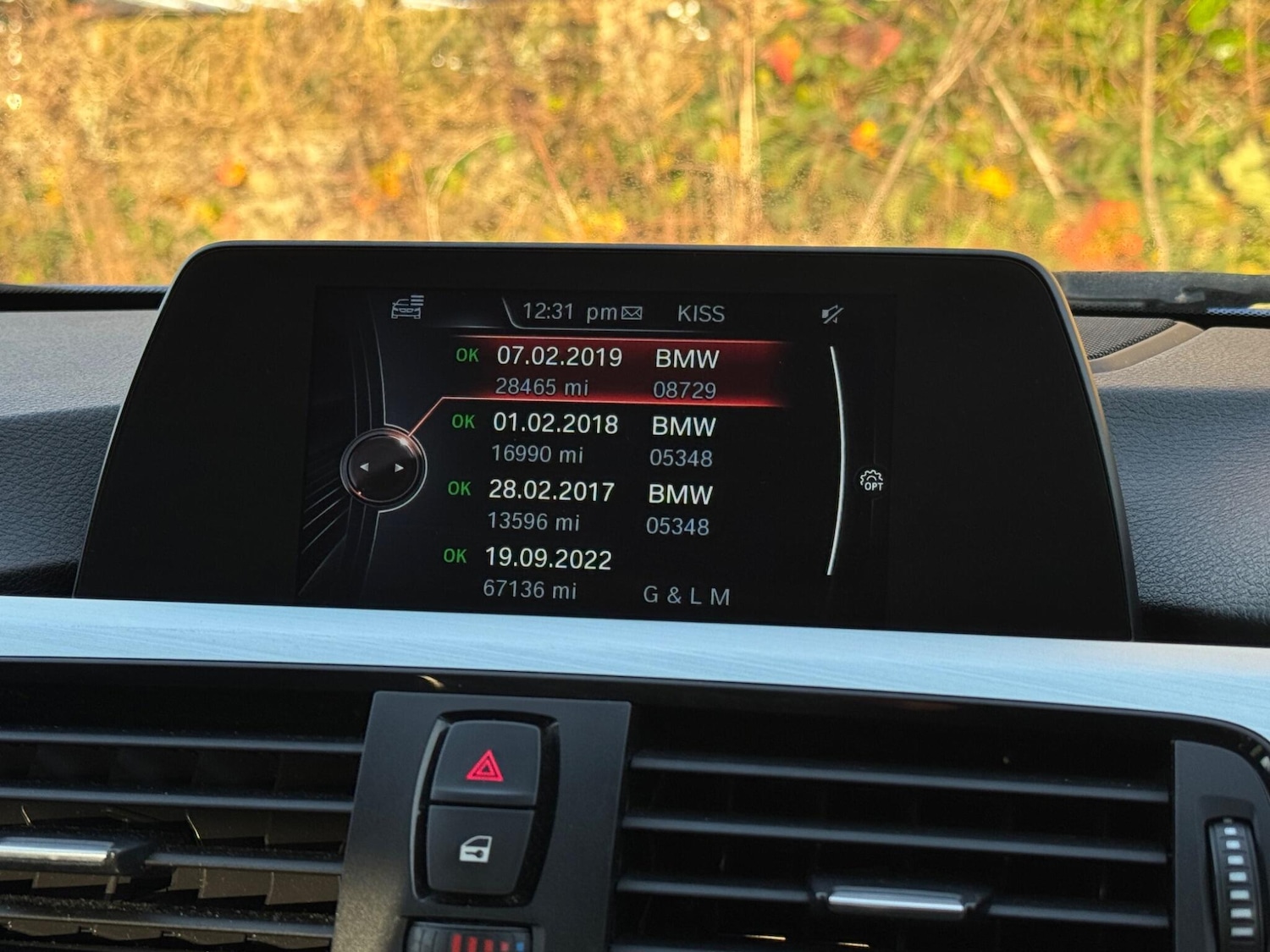 Used BMW 3 Series 2015 for sale - 76887285: Photo 39