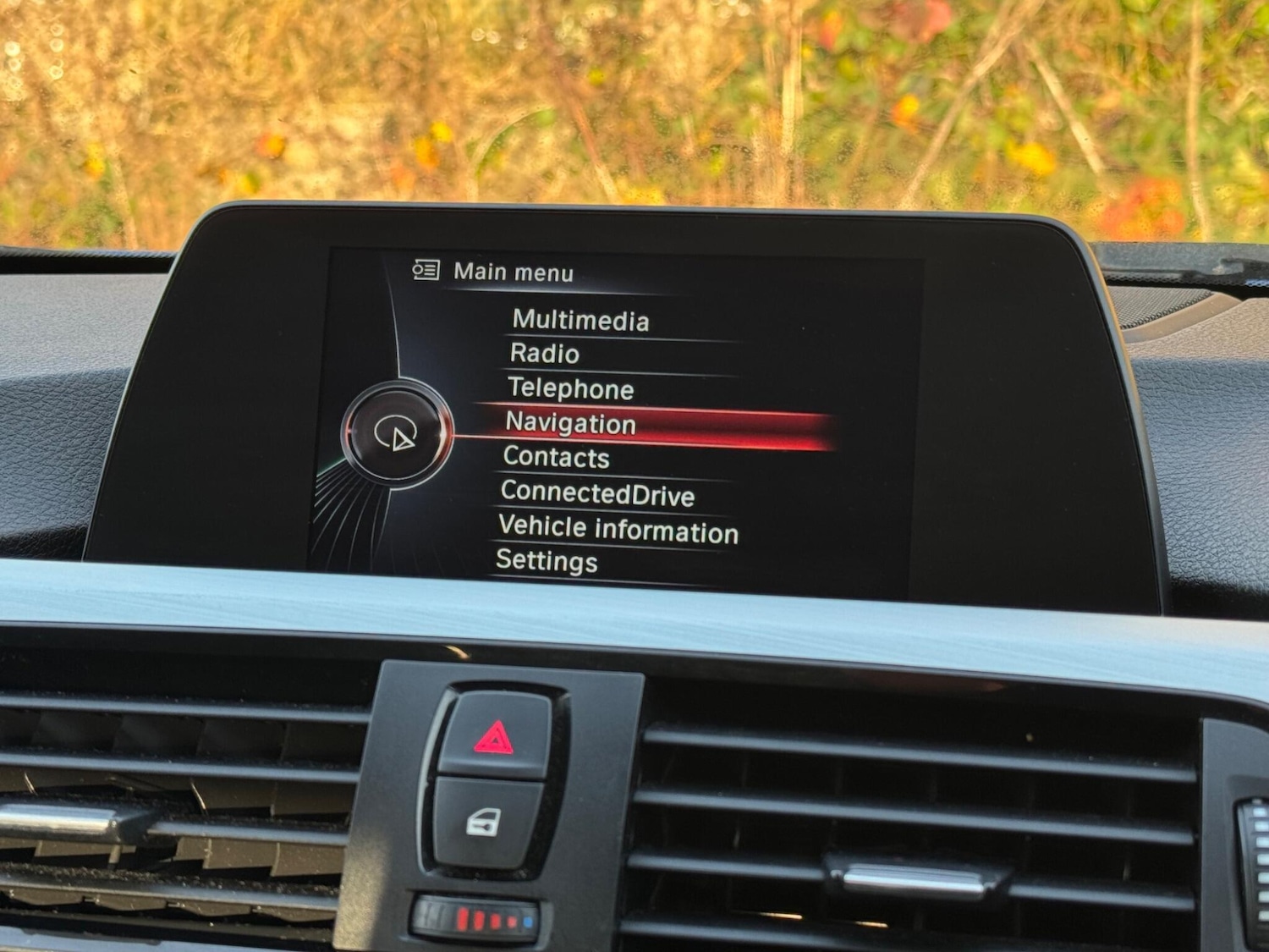 Used BMW 3 Series 2015 for sale - 76887285: Photo 41