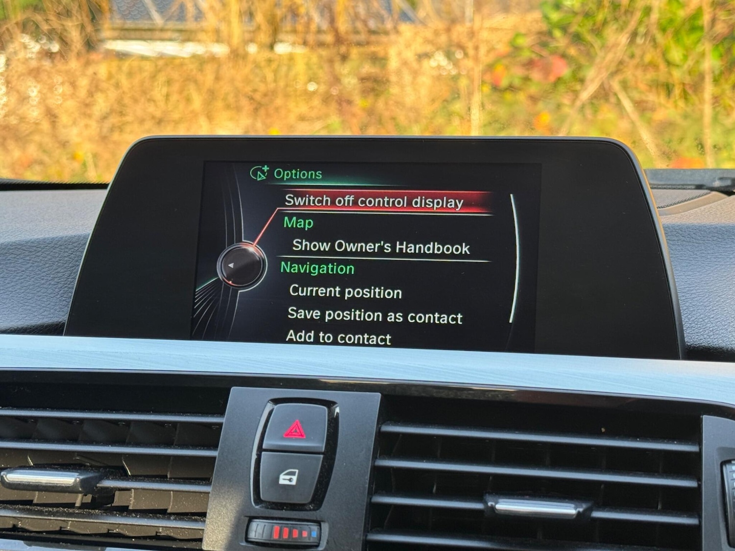 Used BMW 3 Series 2015 for sale - 76887285: Photo 42