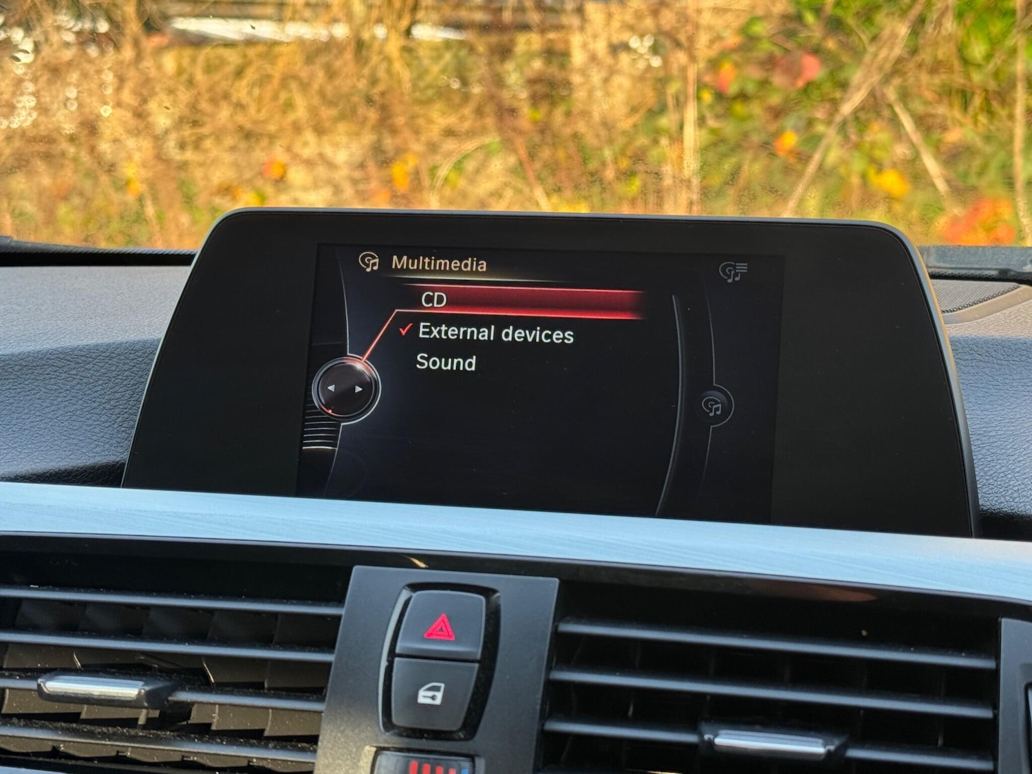 Used BMW 3 Series 2015 for sale - 76887285: Photo 47