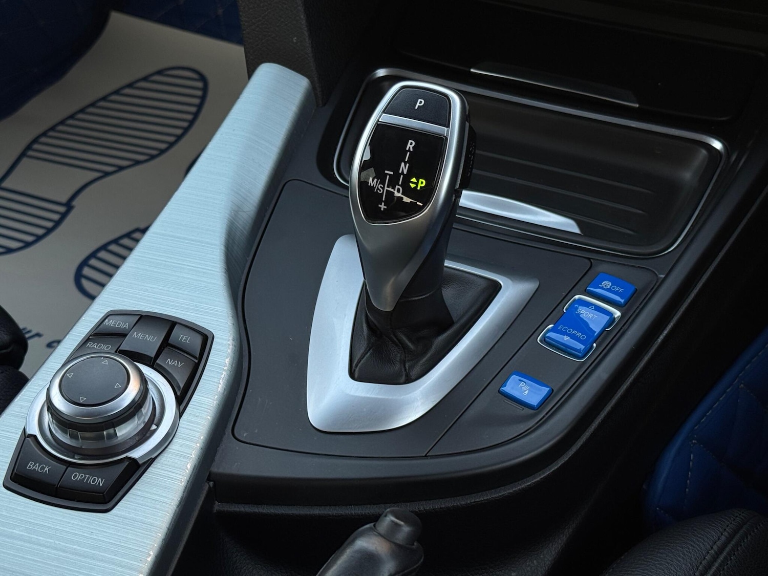 Used BMW 3 Series 2015 for sale - 76887285: Photo 49