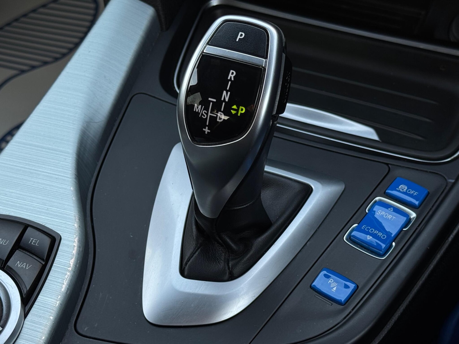 Used BMW 3 Series 2015 for sale - 76887285: Photo 50