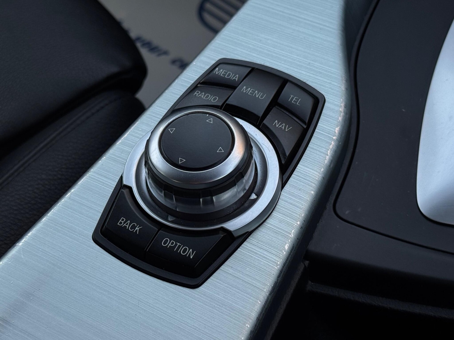 Used BMW 3 Series 2015 for sale - 76887285: Photo 51