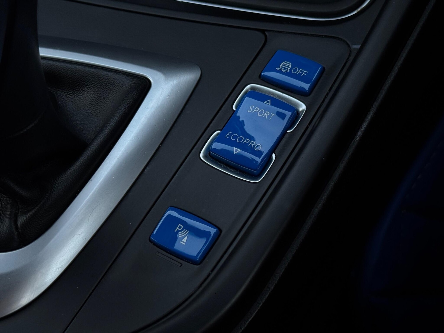 Used BMW 3 Series 2015 for sale - 76887285: Photo 53