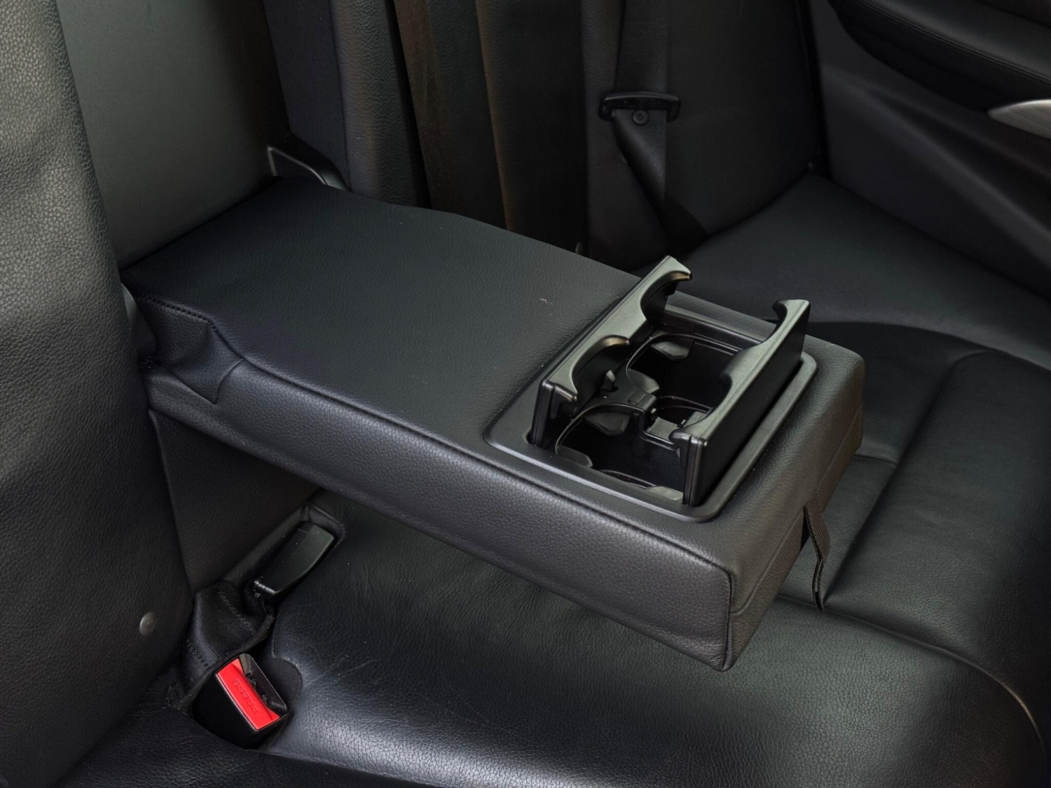 Used BMW 3 Series 2015 for sale - 76887285: Photo 54