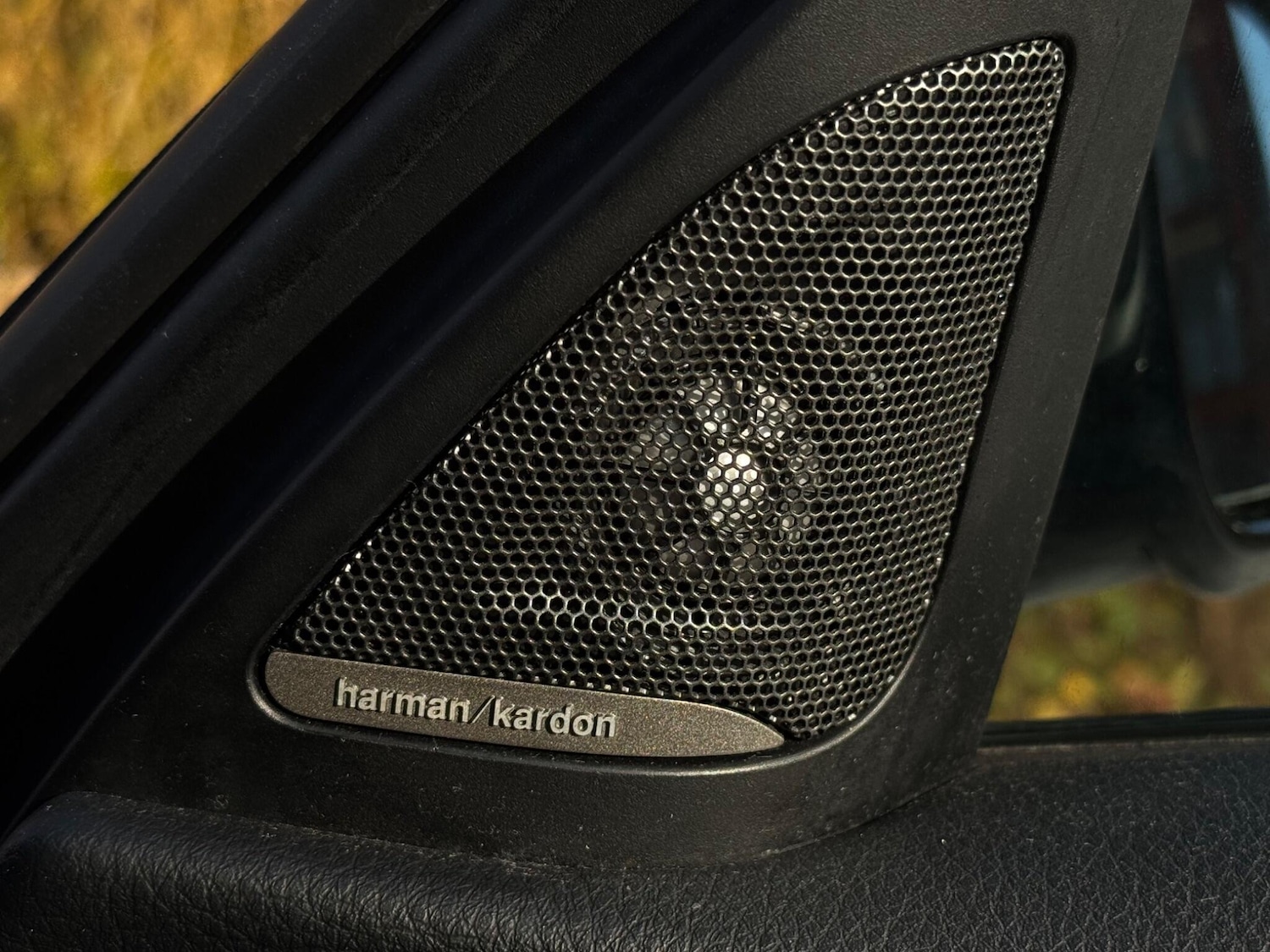 Used BMW 3 Series 2015 for sale - 76887285: Photo 55