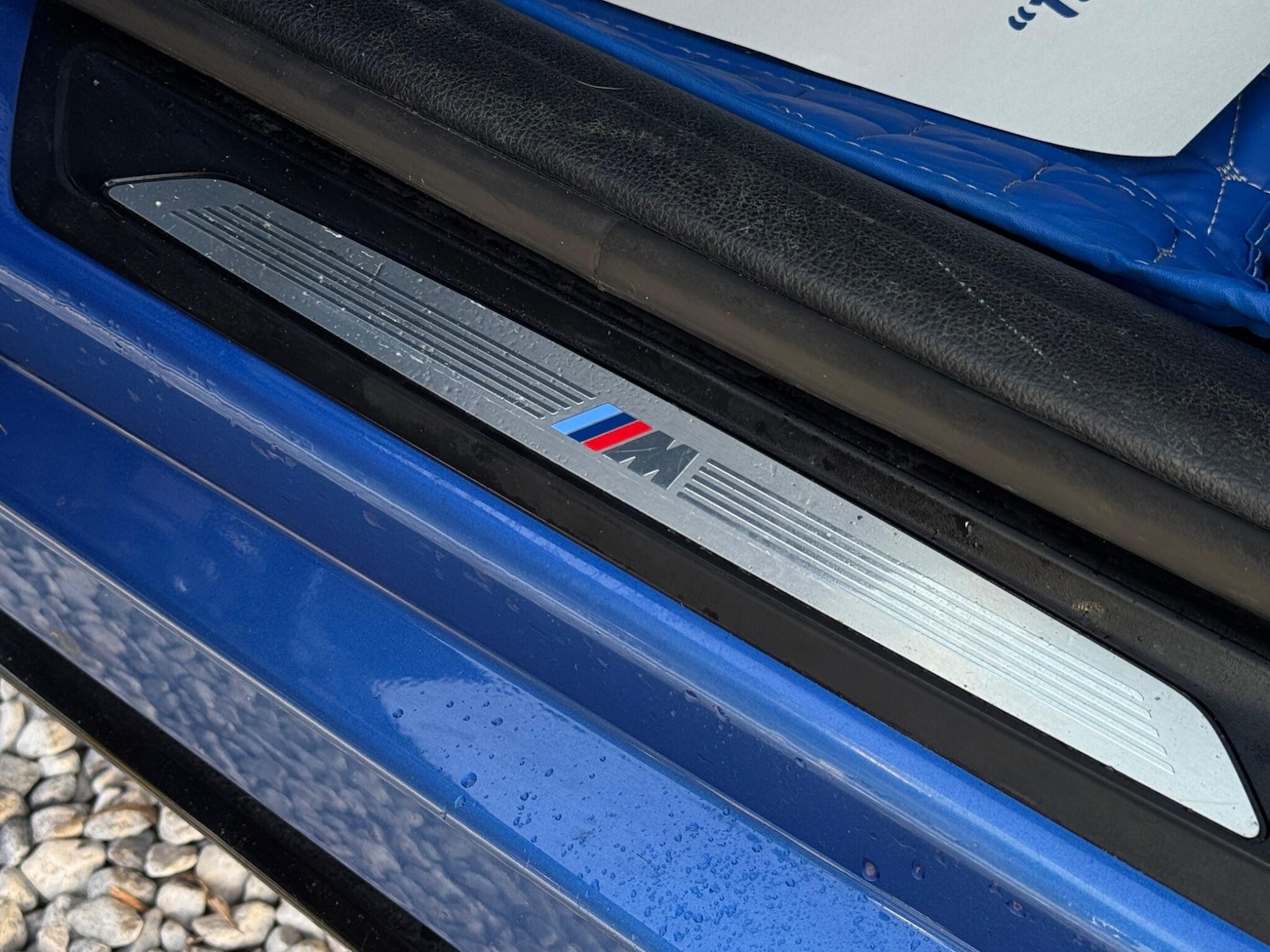 Used BMW 3 Series 2015 for sale - 76887285: Photo 57