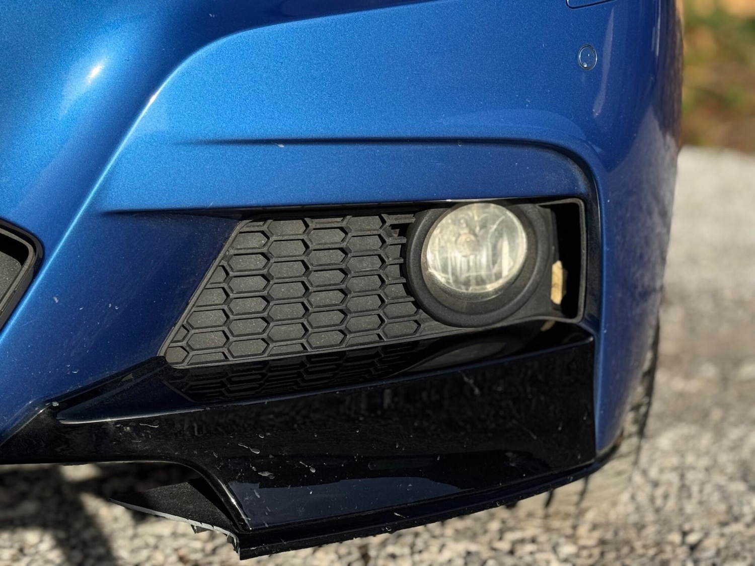 Used BMW 3 Series 2015 for sale - 76887285: Photo 63