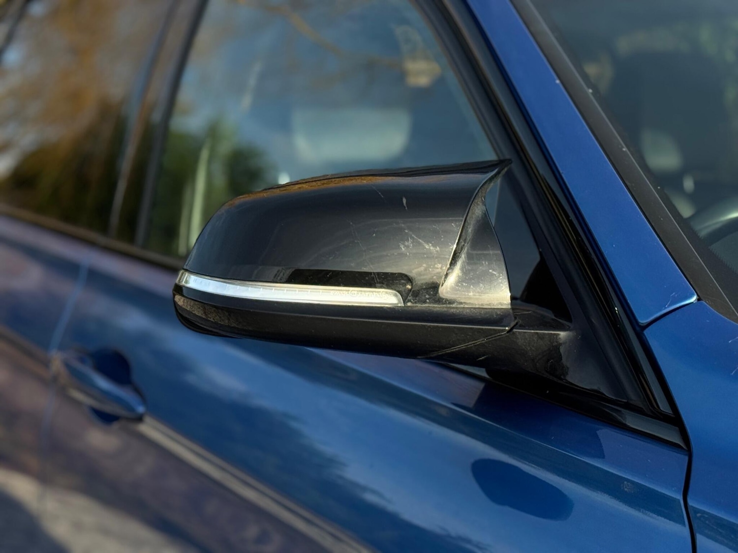 Used BMW 3 Series 2015 for sale - 76887285: Photo 65