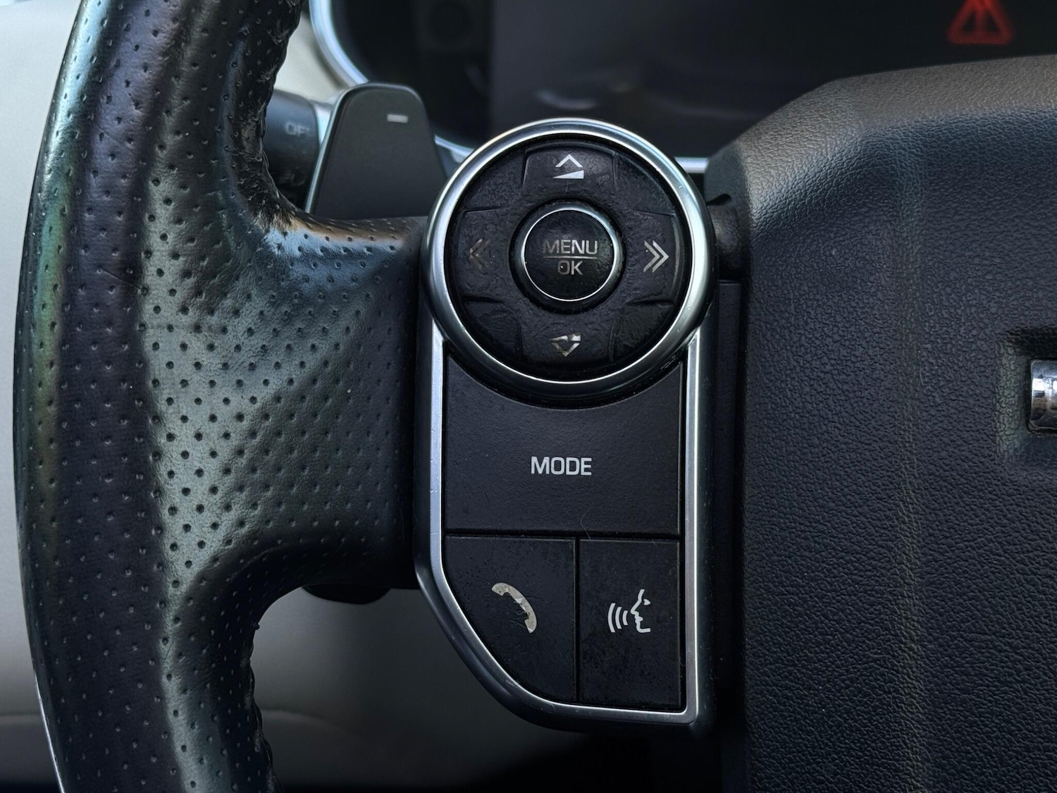 Used Land Rover Range Rover Sport 2014 for sale - 76850485: Photo 33