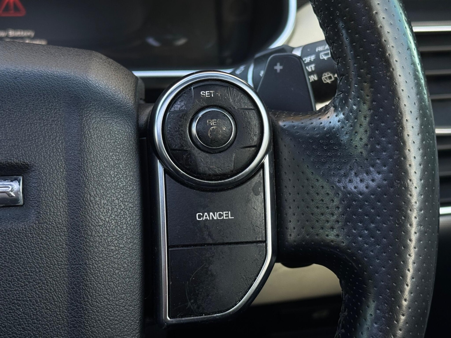 Used Land Rover Range Rover Sport 2014 for sale - 76850485: Photo 34