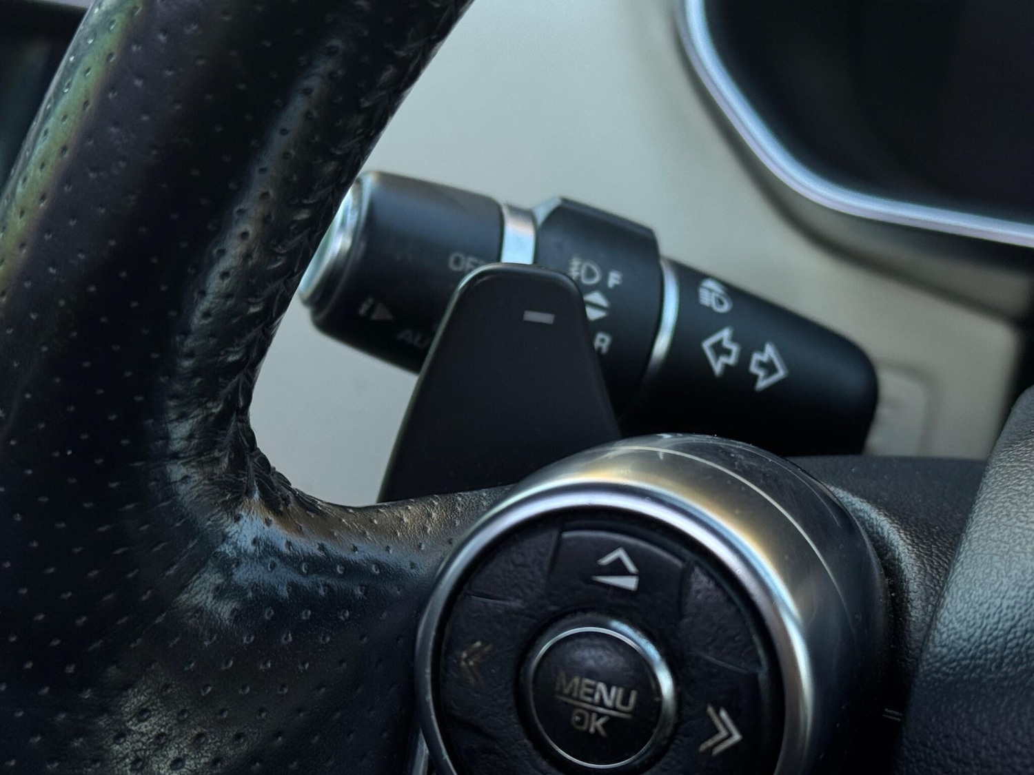 Used Land Rover Range Rover Sport 2014 for sale - 76850485: Photo 35