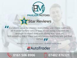 Used Land Rover Range Rover Sport 2014 for sale - 76850485: Photo 36