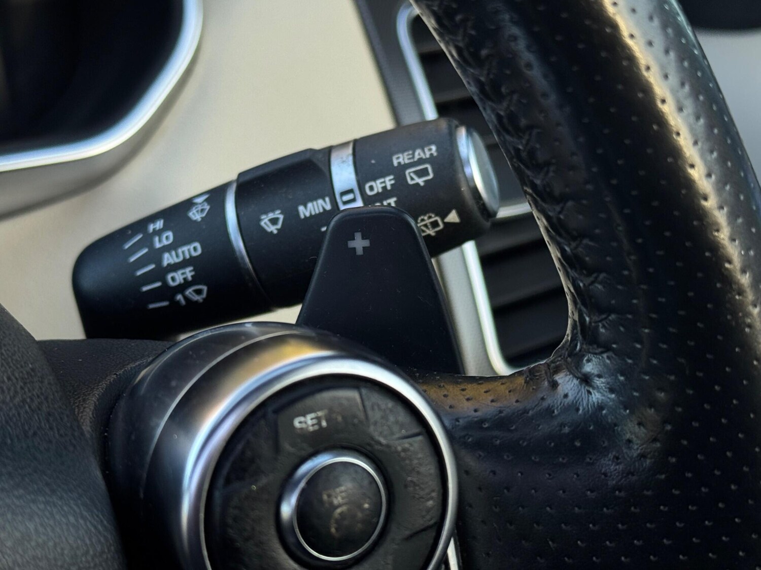 Used Land Rover Range Rover Sport 2014 for sale - 76850485: Photo 37