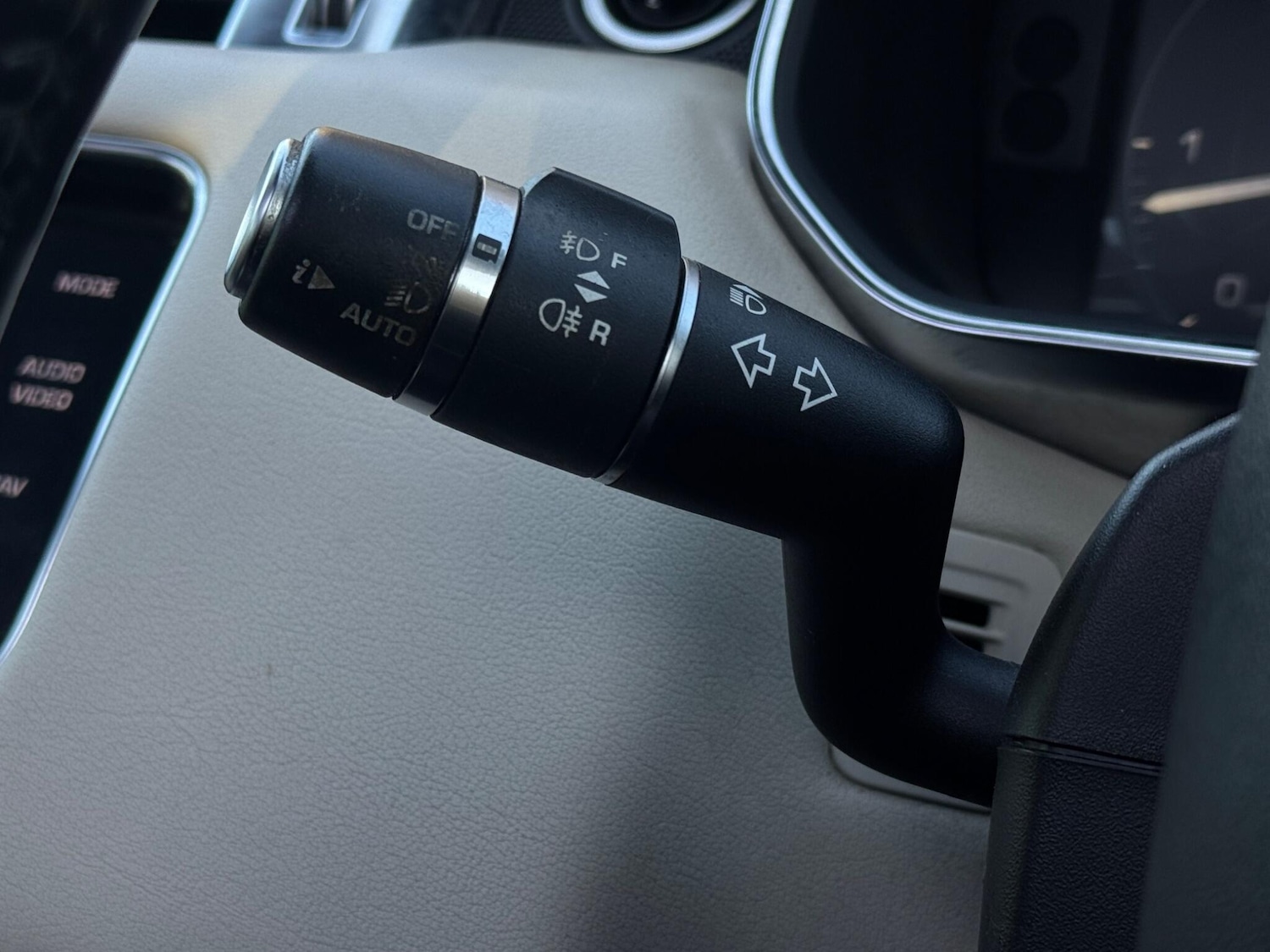 Used Land Rover Range Rover Sport 2014 for sale - 76850485: Photo 38