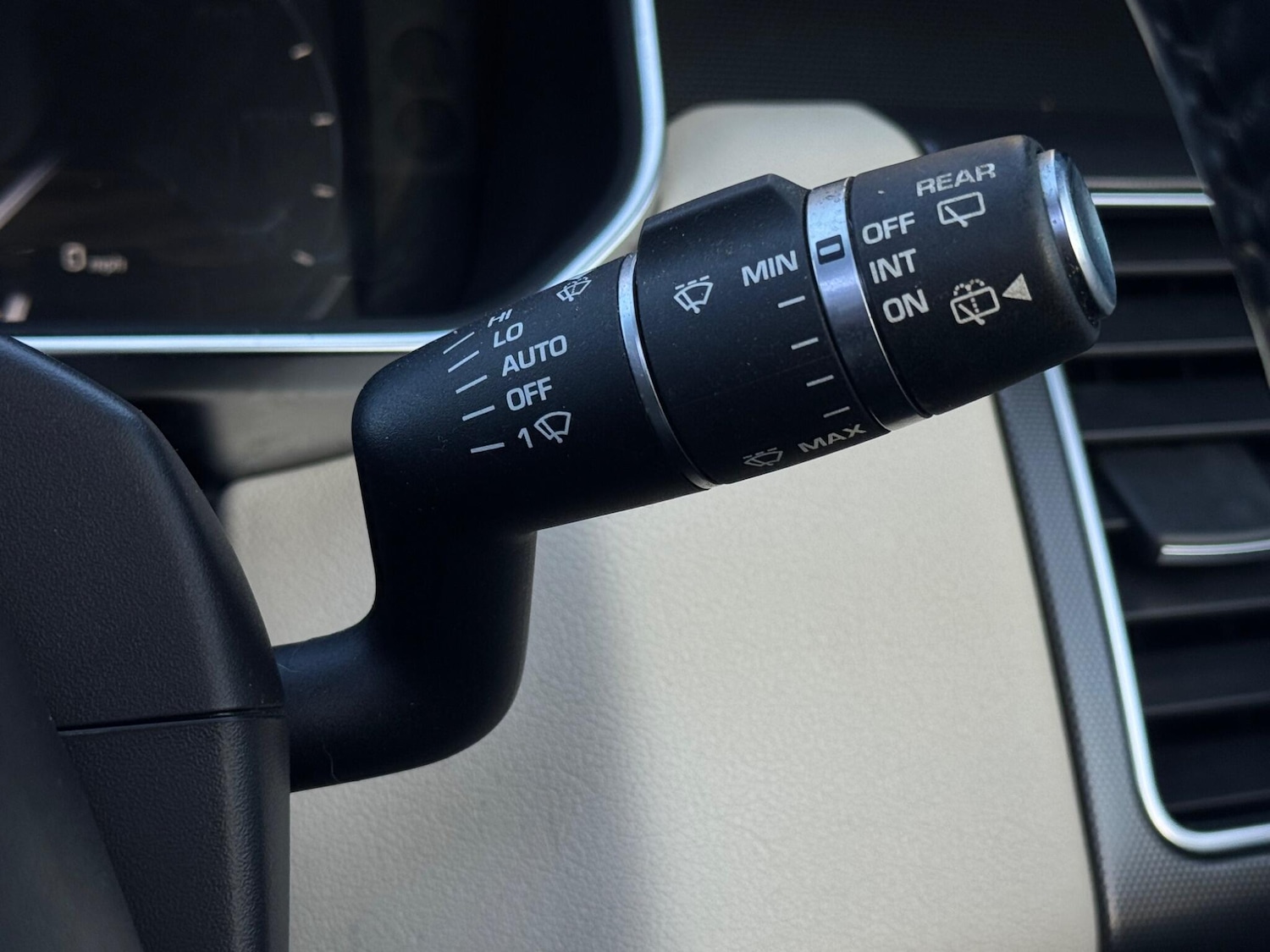 Used Land Rover Range Rover Sport 2014 for sale - 76850485: Photo 39