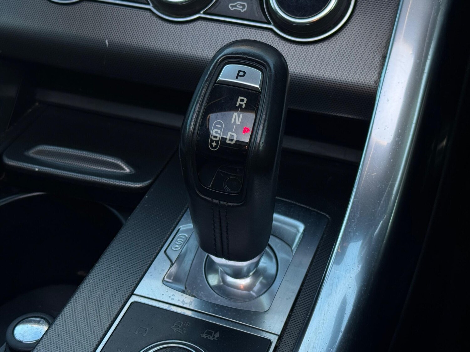 Used Land Rover Range Rover Sport 2014 for sale - 76850485: Photo 53