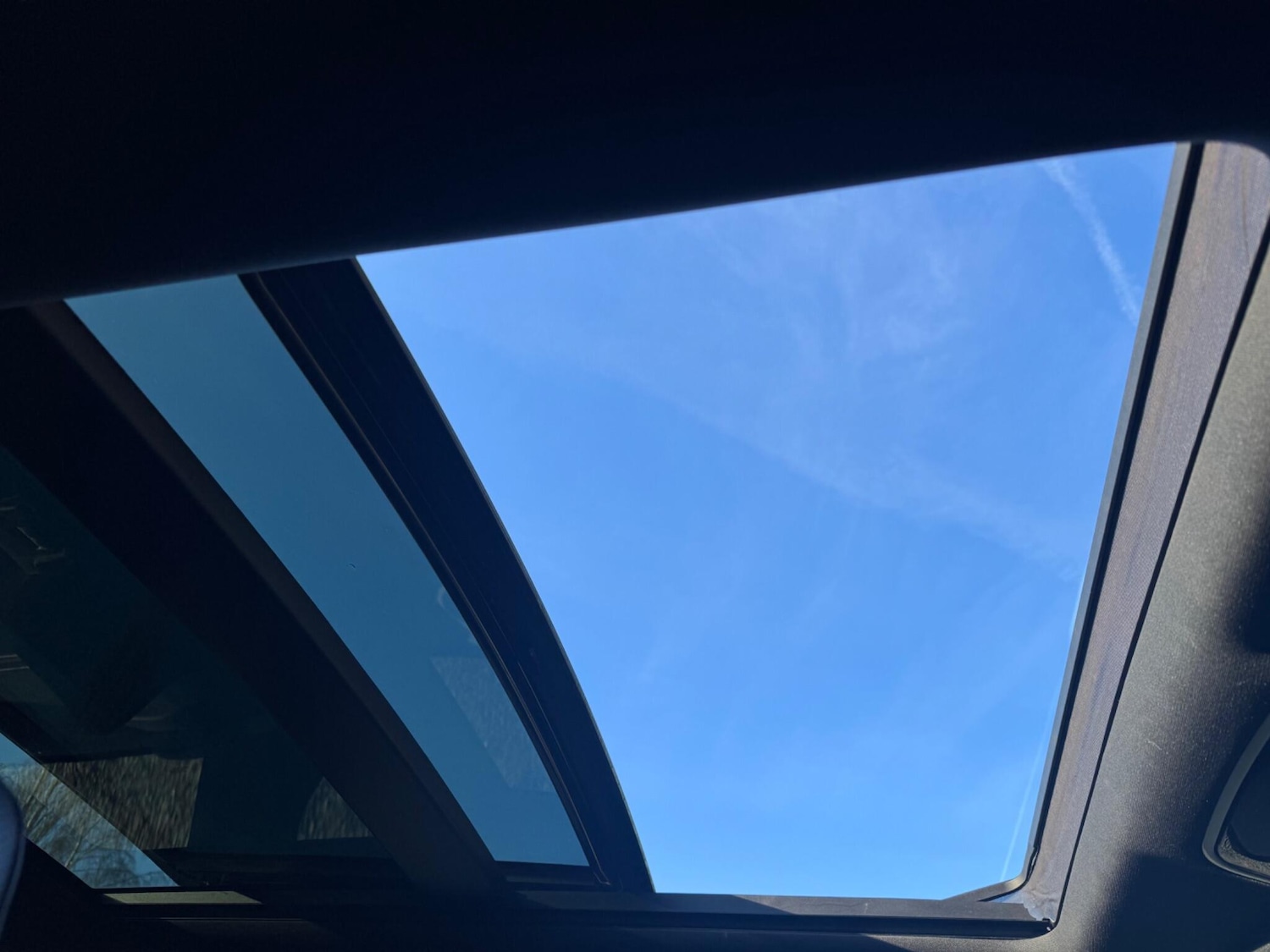 Used Land Rover Range Rover Sport 2014 for sale - 76850485: Photo 57