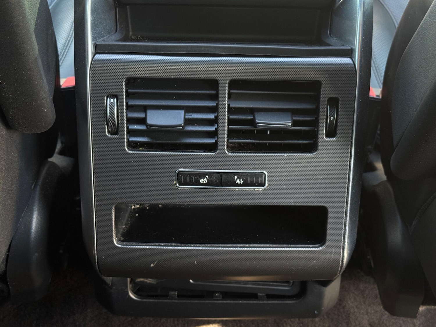 Used Land Rover Range Rover Sport 2014 for sale - 76850485: Photo 58