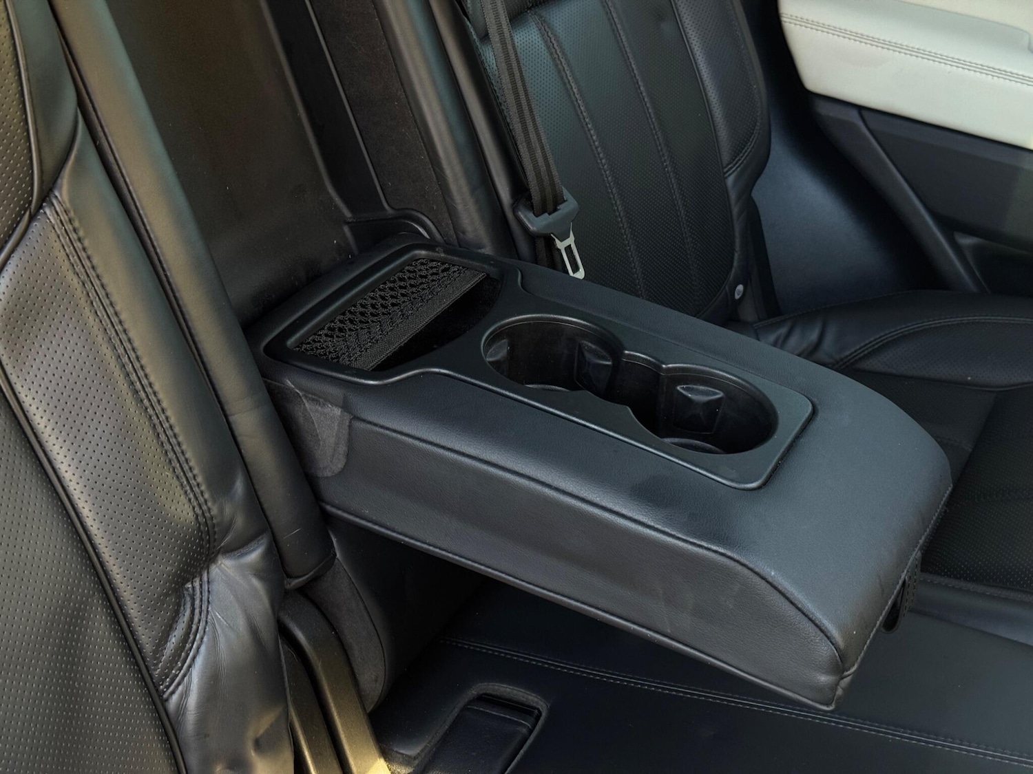 Used Land Rover Range Rover Sport 2014 for sale - 76850485: Photo 61