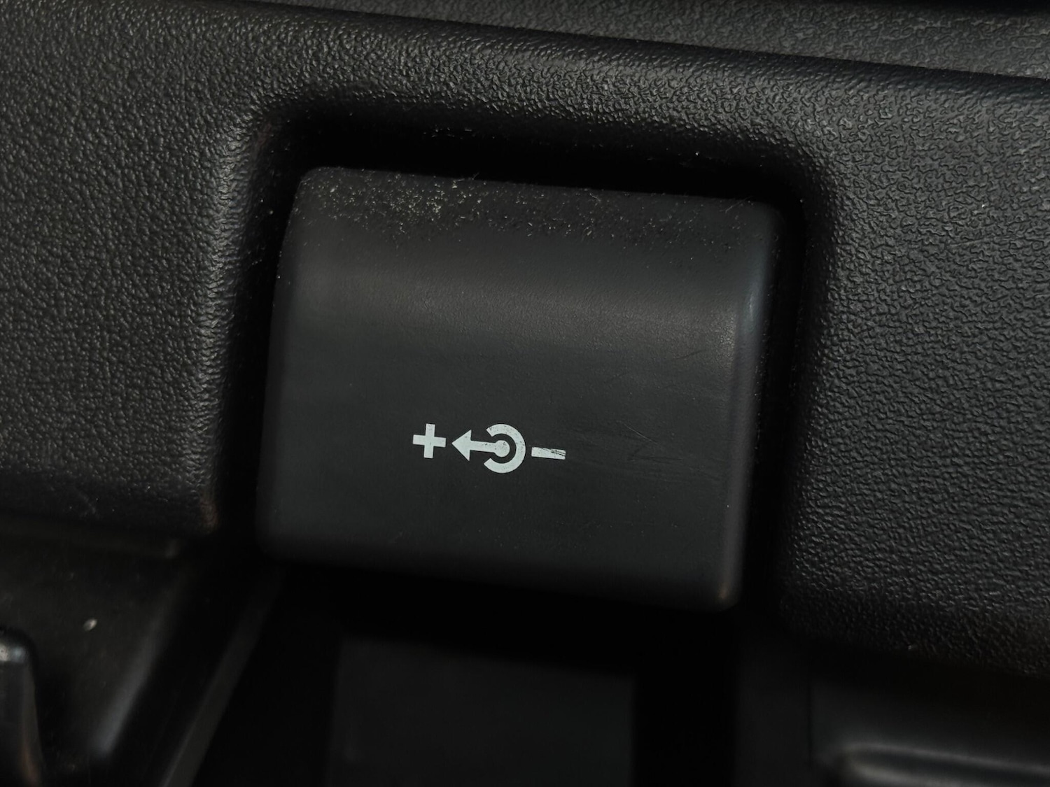 Used Land Rover Range Rover Sport 2014 for sale - 76850485: Photo 62