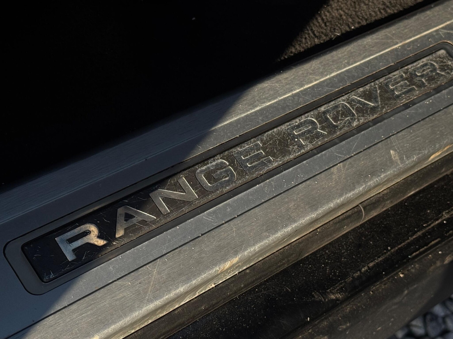 Used Land Rover Range Rover Sport 2014 for sale - 76850485: Photo 63