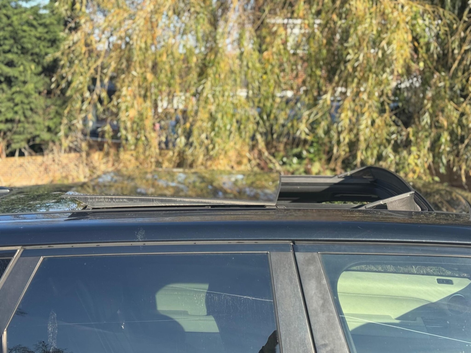 Used Land Rover Range Rover Sport 2014 for sale - 76850485: Photo 67