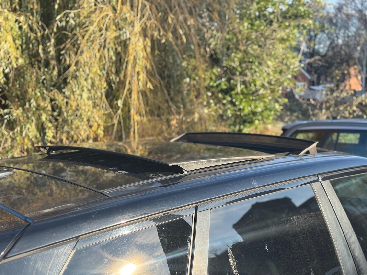 Used Land Rover Range Rover Sport 2014 for sale - 76850485: Photo 69