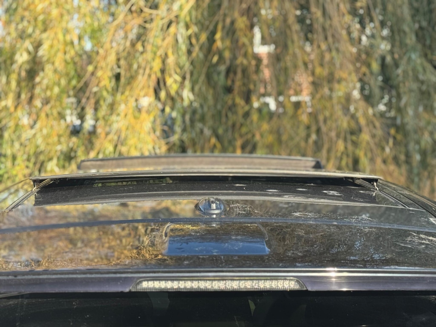 Used Land Rover Range Rover Sport 2014 for sale - 76850485: Photo 70