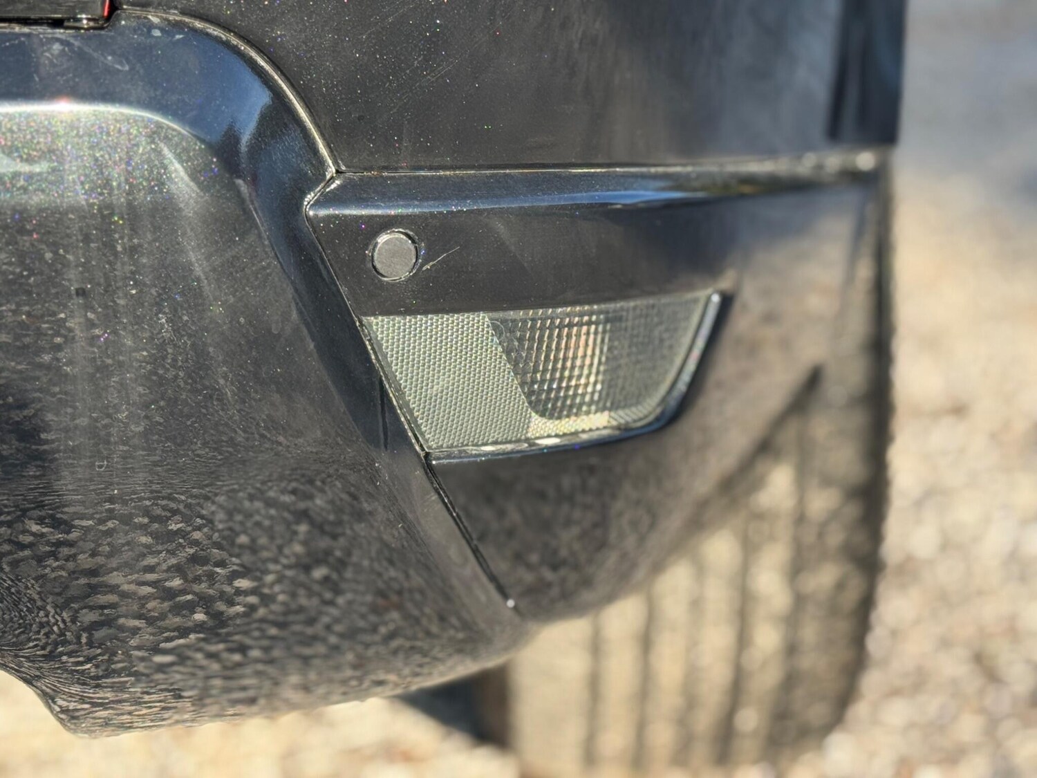 Used Land Rover Range Rover Sport 2014 for sale - 76850485: Photo 73