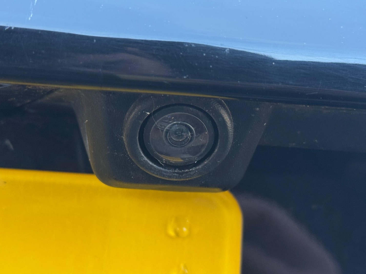 Used Land Rover Range Rover Sport 2014 for sale - 76850485: Photo 79