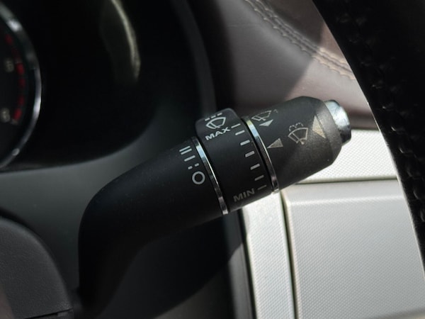 Used Jaguar XF 2013 for sale - 75564154: Photo 26