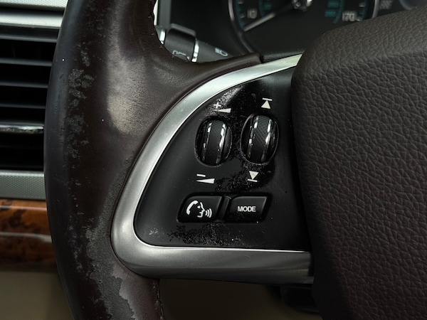 Used Jaguar XF 2013 for sale - 75564154: Photo 27
